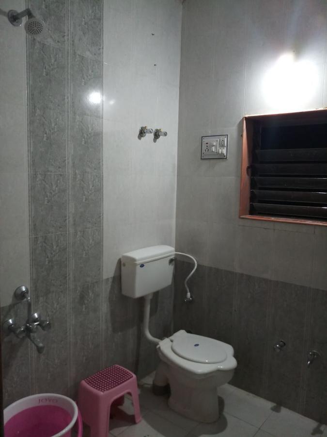 Shivam Sundaram Bunglows Villa Kodae Exterior photo